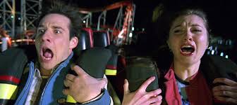 final destination 3