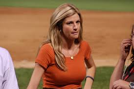 Erin Andrews no clothes