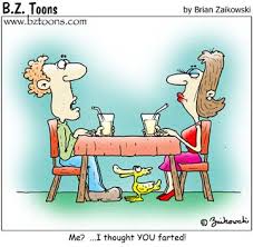 funny cartoons pictures