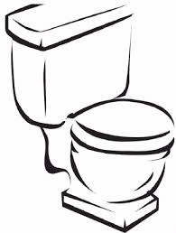 toilet-Image