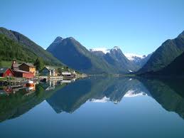 Global X Launches Norway ETF