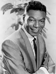 dit Nat King Cole,