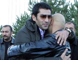 olgun simsek