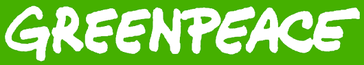 GP