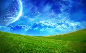 High Definition Wallpaper - THD