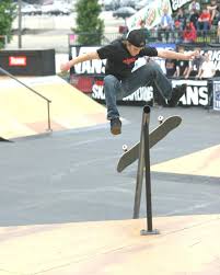 ryan sheckler skating