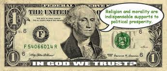 header_in_God_we_trust.jpg