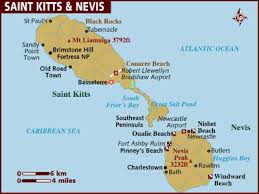 st. kitts