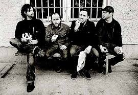 dredg