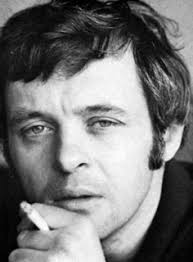 Sir Anthony Hopkins | Manolo
