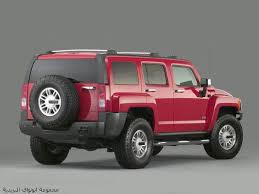 ������ ���� 2009