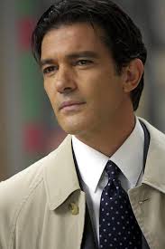 antonio