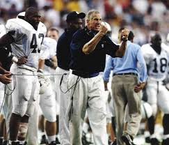 jerry sandusky.jpg