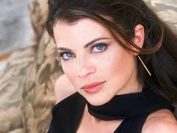 yasmine bleeth