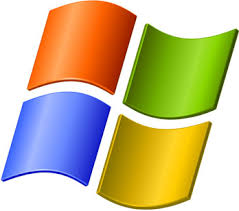 Sicurezza Windows vulnerabile via Virtual DOS Machine