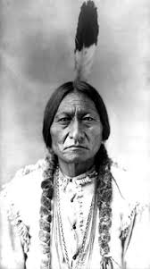 native american