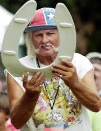 funny redneck jokes