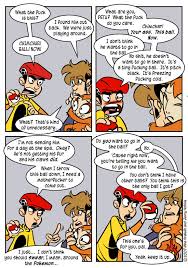 funny pokemon