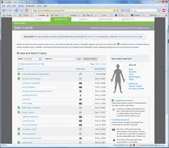 23andme image 2