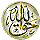 http://t3.gstatic.com/images?q=tbn:tXmrWfuGDWLpxM:http://alhekmah.tv/forum/images/smilies/123.gif