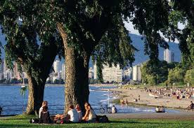 vancouver images
