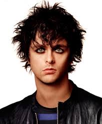 billie armstrong