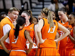 head coach Kurt Budke,
