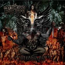 BELPHEGOR