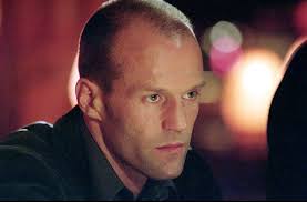the transporter