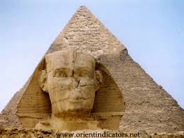 السياحه في  مصر  200901041554030.%D8%B3%D9%8A%D8%A7%D8%AD%D8%A9%2520%D9%85%D8%B5%D8%B1