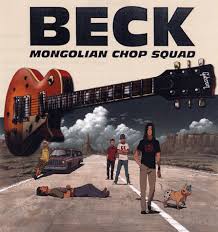 .com/2008/04/beck.html