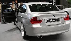 iaa