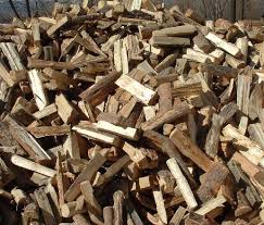 fire wood