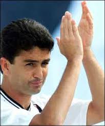 bebeto-brasil.jpg
