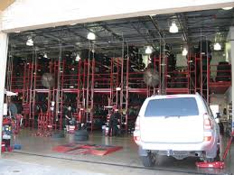 Discount Tire in Bee Cave TX