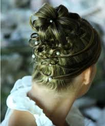chignon-10869