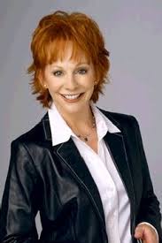 Reba McEntire Tickets