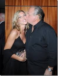 rush limbough