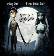 ���� Corpse Bride �������� ������� � ������ ����� � ����  Corpse Bride � ������ ���� � ��� � ����� � ���� � ������ � ������� � ������ � ������ ��� ���� � ���� � ����� ���� � ���� � ����� ��� � ����� ������ ������ � ���� ����� � ���� ���� � ����� � ����� ��� ����� � ����� ������ ������ ������ � ��� ���� � ��� ����� � Directed � animation � Arabic subtitle � movie reviews- ������ ������� � ����� ����� � �����  ����� � ���� � ��� ����� � ���� ��� ����� ���� ����  ������� � ����� � ����� � ������ � ����� � ������ ������ � ������ � ����� � ����� � ����� � ����� � 
