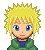 http://t3.gstatic.com/images?q=tbn:tdBDIA6jklprCM:http://naruhina.puntoforo.com/images/smiles/naruhina/naruto.gif