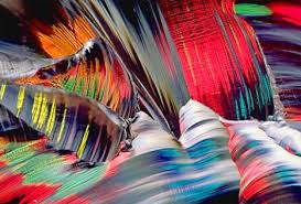 colorful photography