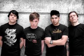 billy talent