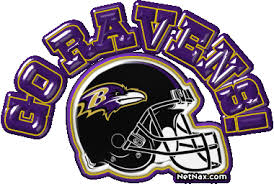 baltimore-ravens2.png