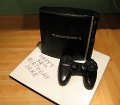 PS3