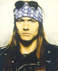 external image Axl_Rose-7839.jpg