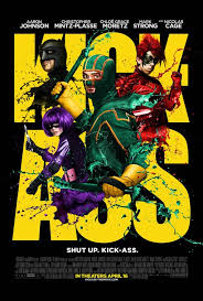 funny movies 2010