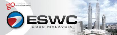 trackmania sites Eswc-web-banner1