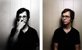 Ben Lee/Ben Folds