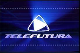 Telefutura. by nexus