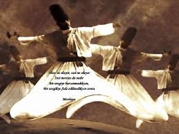 MEVLANA